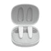 Sound Cube MIIIW Wireless Headphones (White) - TWS<<<Wireless<<<Headphones<<<Audio<<<InnproXML