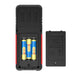 Sound Level Meter Habotest HT602B - Measuring tools<<<Tools<<<InnproXML