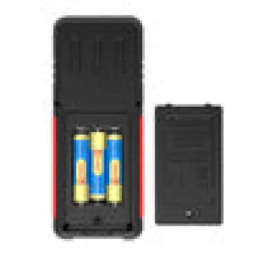 Sound Level Meter Habotest HT602B - Measuring tools<<<Tools<<<InnproXML