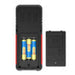 Sound Level Meter Habotest HT602B - Measuring tools<<<Tools<<<InnproXML