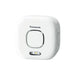 Sound Siren Panasonic KX-HNS105FXW INDOOR - Смарт Аксесоари<<<Smart home<<<Спорт и свободно време<<<ZoraSite