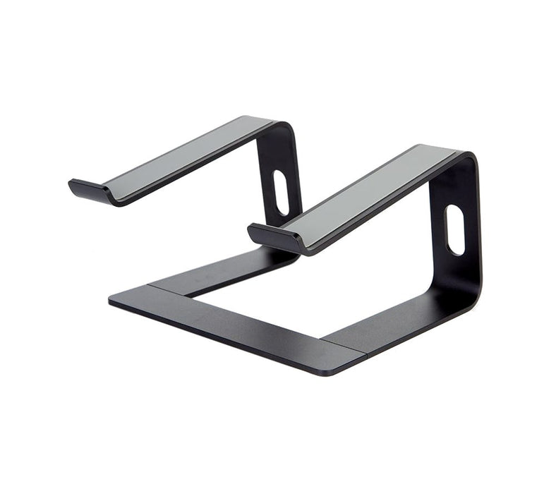 SSQ LS1 - laptop stand
