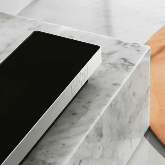 Soundbar Bang & Olufsen Beosound Stage Silver/Black - Bang & Olufsen<<<Аудио<<<Черна техника и IT<<<TechnoMix