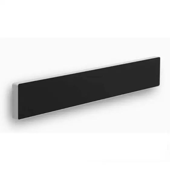 Soundbar Bang & Olufsen Beosound Stage Silver/Black - Bang & Olufsen<<<Аудио<<<Черна техника и IT<<<TechnoMix