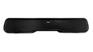 Soundbar bluetooth PHANTOM BT MT3180 - SoundbarsGKS-SOU<<<Loudspeakers columns headphonesGKS<<<ActionPL