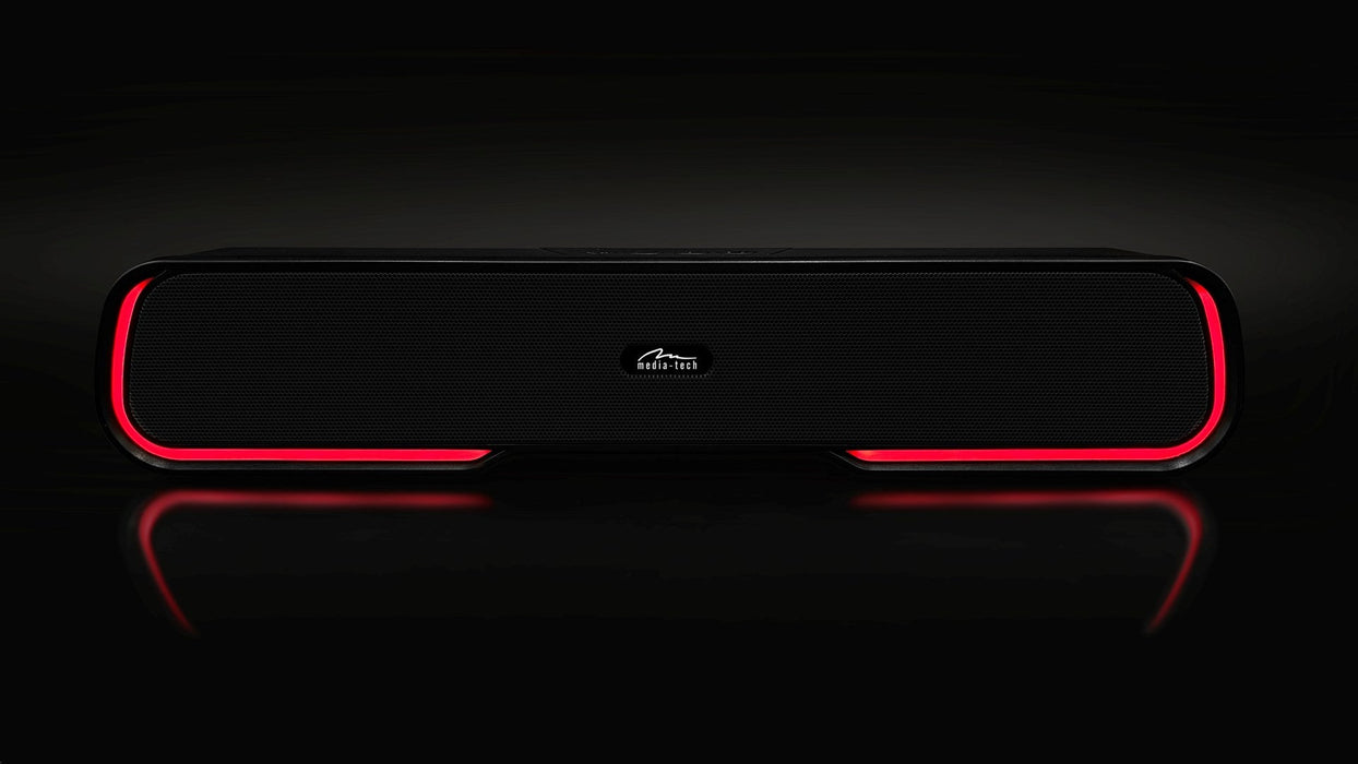 Soundbar bluetooth PHANTOM BT MT3180 - SoundbarsGKS-SOU<<<Loudspeakers columns headphonesGKS<<<ActionPL