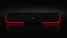 Soundbar bluetooth PHANTOM BT MT3180 - SoundbarsGKS-SOU<<<Loudspeakers columns headphonesGKS<<<ActionPL