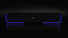Soundbar bluetooth PHANTOM BT MT3180 - SoundbarsGKS-SOU<<<Loudspeakers columns headphonesGKS<<<ActionPL