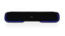 Soundbar bluetooth PHANTOM BT MT3180 - SoundbarsGKS-SOU<<<Loudspeakers columns headphonesGKS<<<ActionPL
