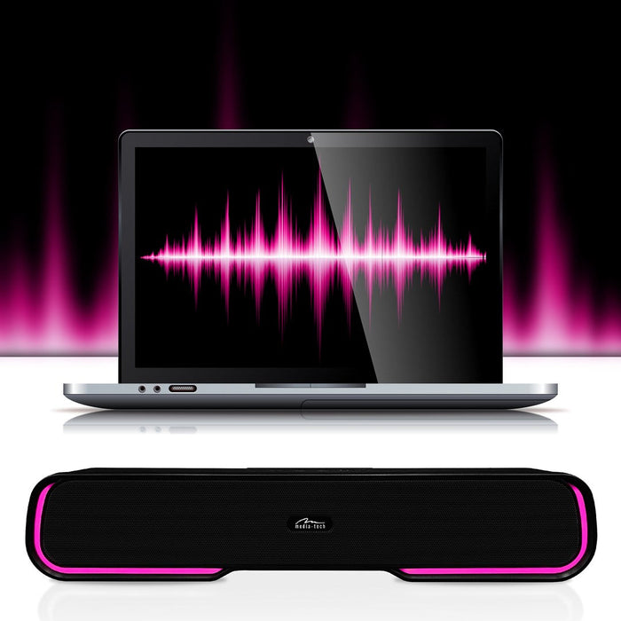 Soundbar bluetooth PHANTOM BT MT3180 - SoundbarsGKS-SOU<<<Loudspeakers columns headphonesGKS<<<ActionPL