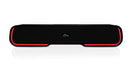 Soundbar bluetooth PHANTOM BT MT3180 - SoundbarsGKS-SOU<<<Loudspeakers columns headphonesGKS<<<ActionPL