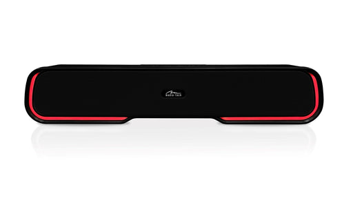 Soundbar bluetooth PHANTOM BT MT3180 - SoundbarsGKS-SOU<<<Loudspeakers columns headphonesGKS<<<ActionPL