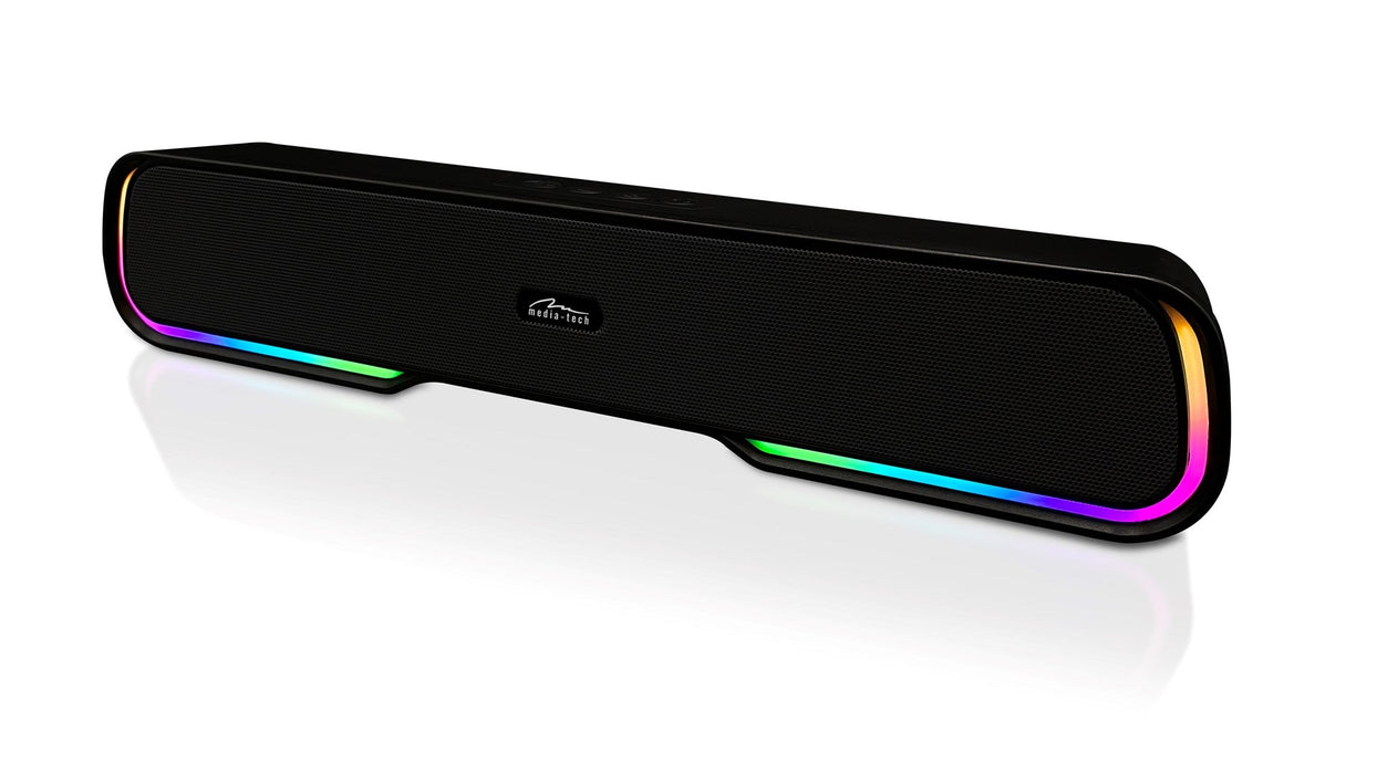 Soundbar bluetooth PHANTOM BT MT3180 - SoundbarsGKS-SOU<<<Loudspeakers columns headphonesGKS<<<ActionPL