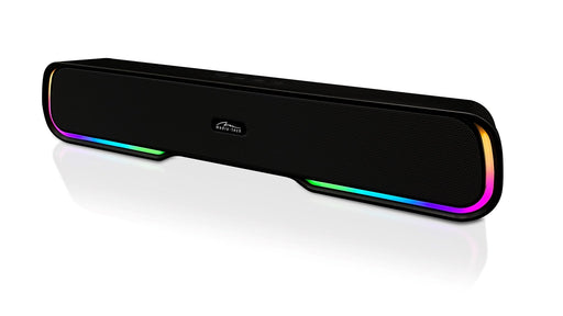 Soundbar bluetooth PHANTOM BT MT3180 - SoundbarsGKS-SOU<<<Loudspeakers columns headphonesGKS<<<ActionPL