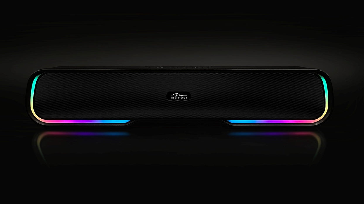 Soundbar bluetooth PHANTOM BT MT3180 - SoundbarsGKS-SOU<<<Loudspeakers columns headphonesGKS<<<ActionPL