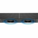 Soundbar CGV BDS ALTO Black 40 W - Електроника Звук<<<Компютри| Електроника<<<BigBuy&&&Тонколони<<<Електроника
