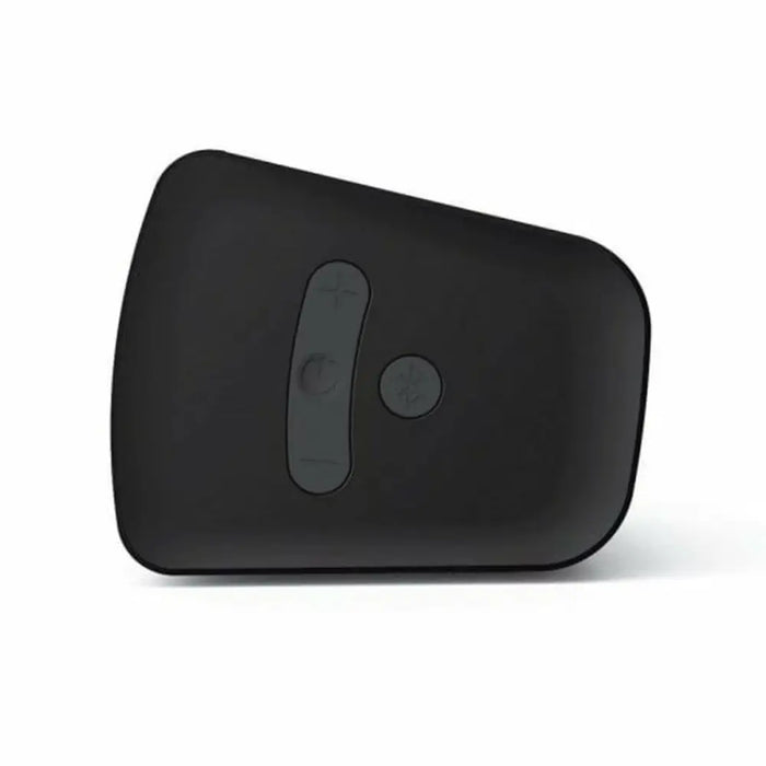 Soundbar Creative Technology Labs Stage Air V2 Black - Електроника Периферни и резервни части<<<Компютри|