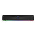 Soundbar Genesis NCS-2185 Black 10 W - Електроника Звук<<<Компютри| Електроника<<<BigBuy&&&Тонколони<<<Електроника