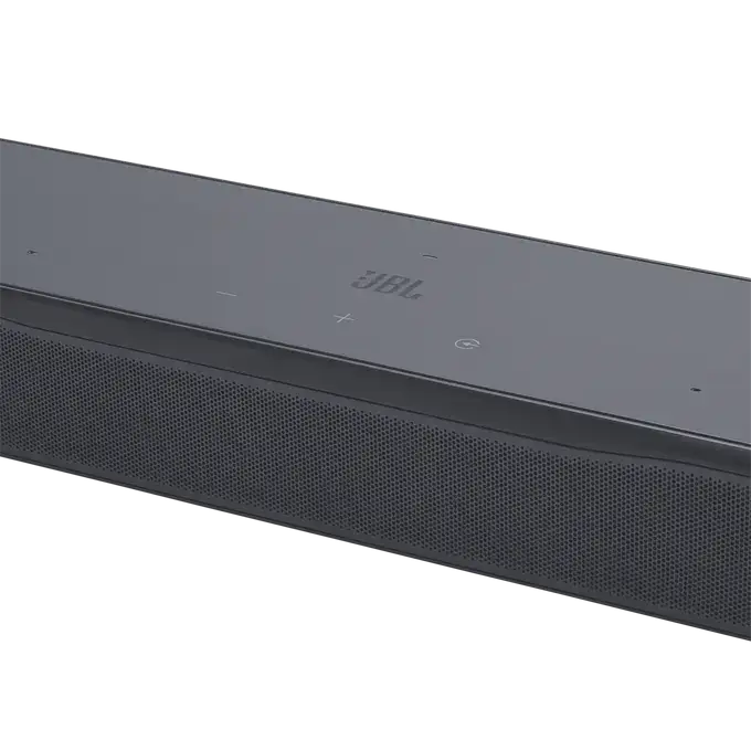 Soundbar JBL - Bar 500MK2 5.1 - Преносими тонколони<<<Електроника и роботика<<<ValiAPI&&&Soundbar системи<<<TV Аудио и