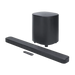 Soundbar JBL - Bar 500MK2 5.1 - Преносими тонколони<<<Електроника и роботика<<<ValiAPI&&&Soundbar системи<<<TV Аудио и