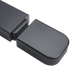 Soundbar JBL - Bar 800MK2 7.1 - Преносими тонколони<<<Електроника и роботика<<<ValiAPI&&&Саундбари<<<Аудио<<<ТВ Аудио
