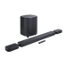 Soundbar JBL - Bar 800MK2 7.1 - Преносими тонколони<<<Електроника и роботика<<<ValiAPI&&&Саундбари<<<Аудио<<<ТВ Аудио