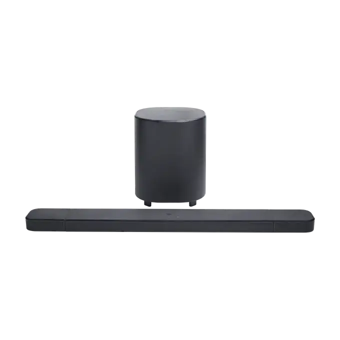 Soundbar JBL - Bar 800MK2 7.1 - Преносими тонколони<<<Електроника и роботика<<<ValiAPI&&&Саундбари<<<Аудио<<<ТВ Аудио