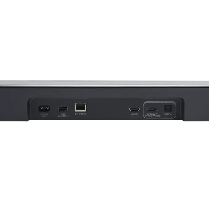 Soundbar JBL - Bar 800MK2 7.1 - Преносими тонколони<<<Електроника и роботика<<<ValiAPI&&&Саундбари<<<Аудио<<<ТВ Аудио