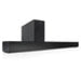 Soundbar JVCTH-E434B 2.1 - SoundbarsGKS-SOU<<<Loudspeakers columns headphonesGKS<<<ActionPL&&&Soundbar системи<<<TV