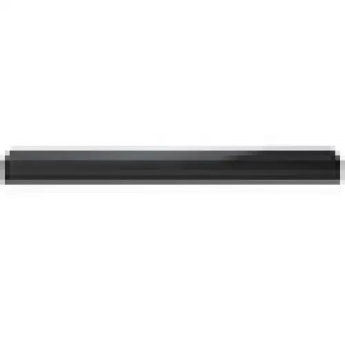 Soundbar JVCTH-E434B 2.1 - SoundbarsGKS-SOU<<<Loudspeakers columns headphonesGKS<<<ActionPL&&&Soundbar системи<<<TV