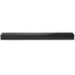 Soundbar JVCTH-E434B 2.1 - SoundbarsGKS-SOU<<<Loudspeakers columns headphonesGKS<<<ActionPL&&&Soundbar системи<<<TV