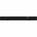 Soundbar KLIPSCH KL1071981 Black 100 W - Електроника Звук<<<Компютри| Електроника<<<BigBuy&&&Тонколони<<<Електроника