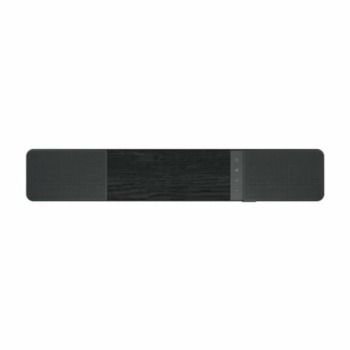 Soundbar KLIPSCH KL1071981 Black 100 W - Електроника Звук<<<Компютри| Електроника<<<BigBuy&&&Тонколони<<<Електроника