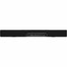 Soundbar KLIPSCH KL1071981 Black 100 W - Електроника Звук<<<Компютри| Електроника<<<BigBuy&&&Тонколони<<<Електроника