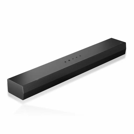 Soundbar LG S20A - Електроника Звук<<<Компютри| Електроника<<<BigBuy&&&Тонколони<<<Електроника Звук<<<Компютри|