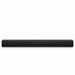 Soundbar LG S40T Black 300 W - Тонколони<<<Електроника Звук<<<Компютри|