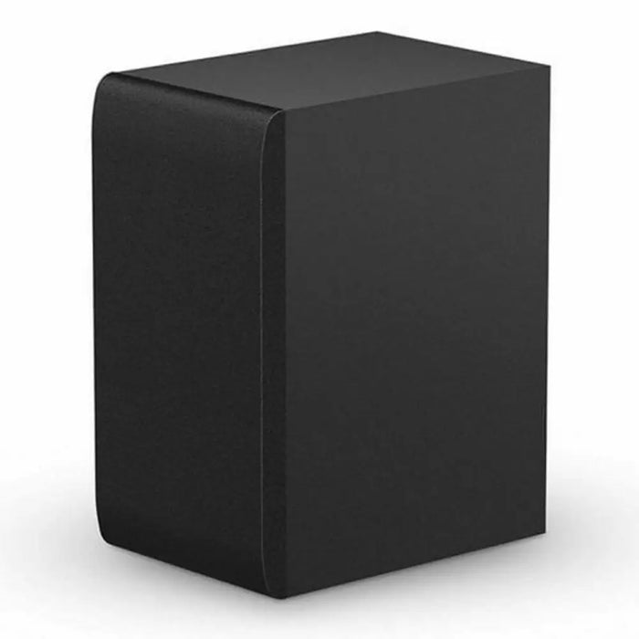 Soundbar LG S40T Black 300 W - Тонколони<<<Електроника Звук<<<Компютри|