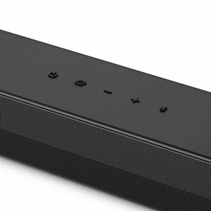 Soundbar LG S40TR.DEUSLLK Black 400 W - Електроника Звук<<<Компютри| Електроника<<<BigBuy&&&Тонколони<<<Електроника