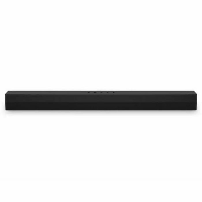 Soundbar LG S40TR.DEUSLLK Black 400 W - Електроника Звук<<<Компютри| Електроника<<<BigBuy&&&Тонколони<<<Електроника