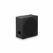 Soundbar LG S80TR.DEUSLLK Black 580 W - Електроника Звук<<<Компютри| Електроника<<<BigBuy&&&Тонколони<<<Електроника
