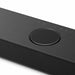 Soundbar LG S80TR.DEUSLLK Black 580 W - Електроника Звук<<<Компютри| Електроника<<<BigBuy&&&Тонколони<<<Електроника