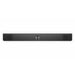 Soundbar LG S90TR.DEUSLLK Black 670 W - Електроника Звук<<<Компютри| Електроника<<<BigBuy&&&Тонколони<<<Електроника