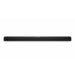 Soundbar LG S90TR.DEUSLLK Black 670 W - Електроника Звук<<<Компютри| Електроника<<<BigBuy&&&Тонколони<<<Електроника