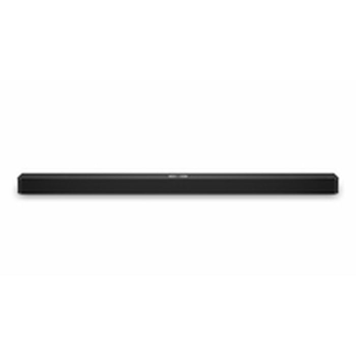Soundbar LG S90TR.DEUSLLK Black 670 W - Електроника Звук<<<Компютри| Електроника<<<BigBuy&&&Тонколони<<<Електроника
