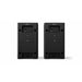 Soundbar LG S90TR.DEUSLLK Black 670 W - Електроника Звук<<<Компютри| Електроника<<<BigBuy&&&Тонколони<<<Електроника
