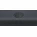 Soundbar LG SC9S Black 400 W - Електроника Звук<<<Компютри| Електроника<<<BigBuy&&&Тонколони<<<Електроника