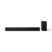 Soundbar LG SG10TY Black 420 W - Електроника Звук<<<Компютри| Електроника<<<BigBuy&&&Тонколони<<<Електроника