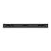 Soundbar LG SQC2 Black 300 W - Електроника Звук<<<Компютри| Електроника<<<BigBuy&&&Тонколони<<<Електроника