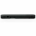 Soundbar LG SQM1 40W Black 40 W - Електроника Звук<<<Компютри| Електроника<<<BigBuy&&&Тонколони<<<Електроника