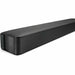 Soundbar LG SQM1 40W Black 40 W - Електроника Звук<<<Компютри| Електроника<<<BigBuy&&&Тонколони<<<Електроника